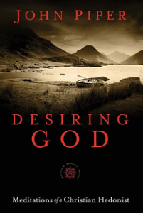 desiringGodCover