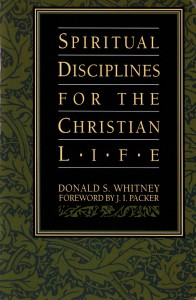 whitney-spiritual-disciplines