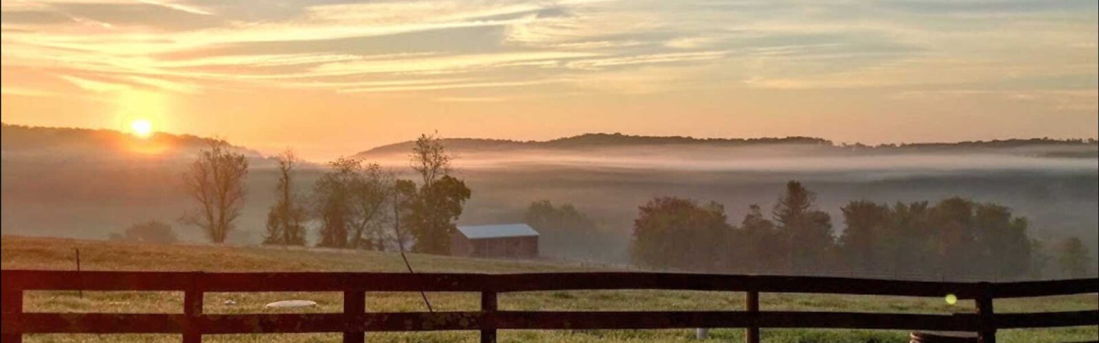 Outdoor Service at RVR, September 20, 9:30 AM! | Cornerstone Church